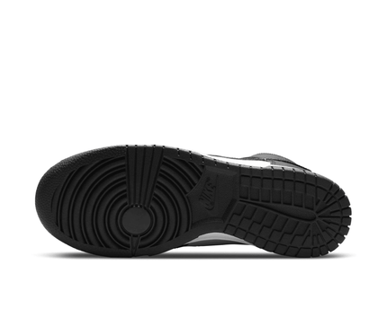Men's SB Dunk High Panda Shoes