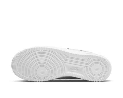 Men's Air Force 1 Low '07 SE Pearl White Shoes