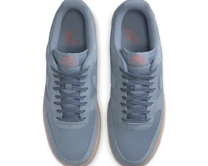 Men's Air Force 1 Low '07 LX 'Ashen Slate' Shoes