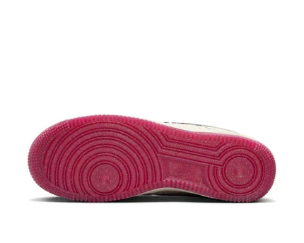 Men's Air Force 1 Low 'Valentines Day 2024' Shoes