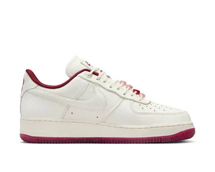 Men's Air Force 1 Low 'Valentines Day 2024' Shoes