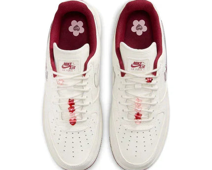 Men's Air Force 1 Low 'Valentines Day 2024' Shoes