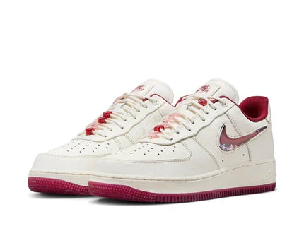 Men's Air Force 1 Low 'Valentines Day 2024' Shoes