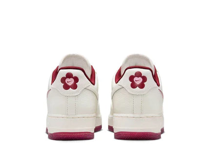 Men's Air Force 1 Low 'Valentines Day 2024' Shoes