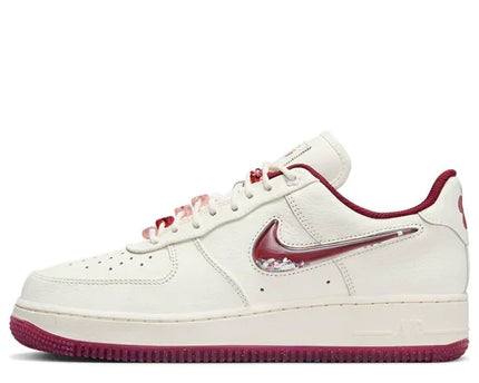 Men's Air Force 1 Low 'Valentines Day 2024' Shoes