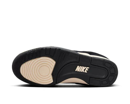 Men's Air Alpha Force 88 'Black Guava Ice' shoes