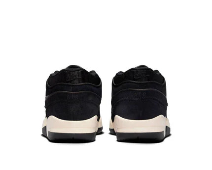 Men's Air Alpha Force 88 'Black Guava Ice' shoes