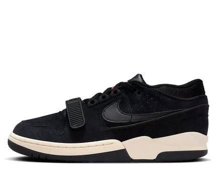 Men's Air Alpha Force 88 'Black Guava Ice' shoes