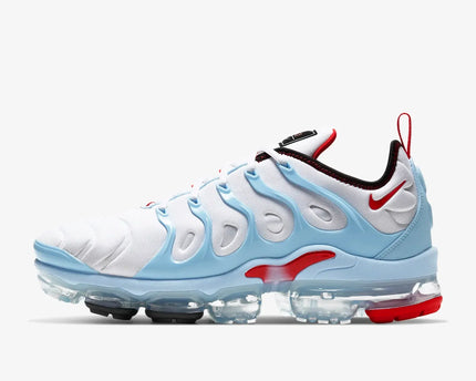 Men's Air VaporMax Plus Chicago Shoes
