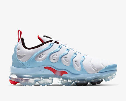 Men's Air VaporMax Plus Chicago Shoes