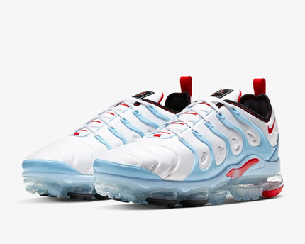 Men's Air VaporMax Plus Chicago Shoes
