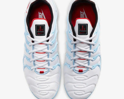 Men's Air VaporMax Plus Chicago Shoes