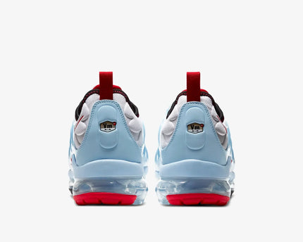 Men's Air VaporMax Plus Chicago Shoes