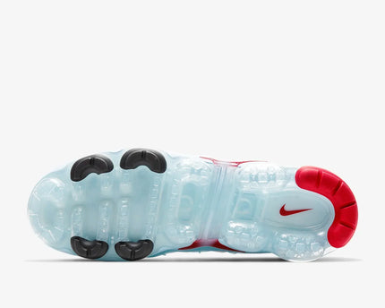 Men's Air VaporMax Plus Chicago Shoes