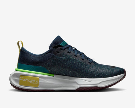 Men's Invincible 3 Armory Navy Shoes