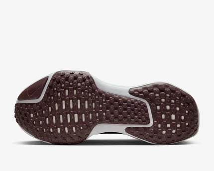 Men's Invincible 3 Armory Navy Shoes