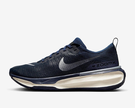Men's Invincible 3 College Navy Shoes