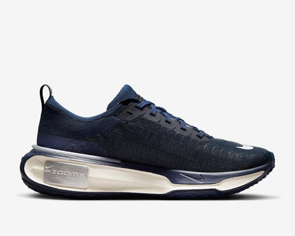 Men's Invincible 3 College Navy Shoes