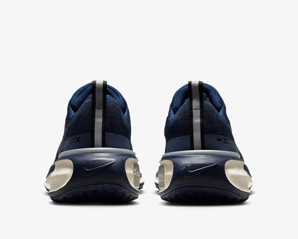 Men's Invincible 3 College Navy Shoes