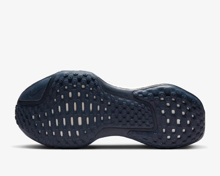 Men's Invincible 3 College Navy Shoes