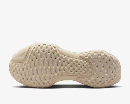 Men's Invincible 3 Cool Grey Shoes