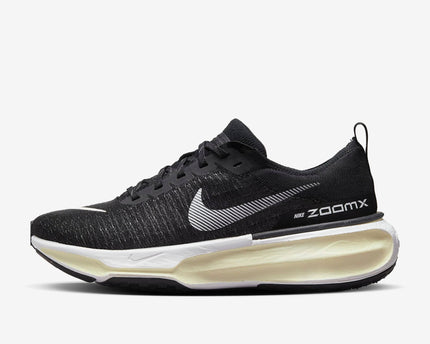 Men's Invincible 3 Dark Grey Shoes