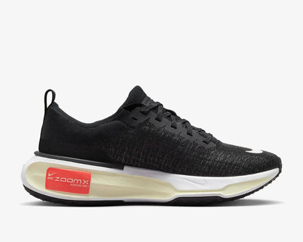 Men's Invincible 3 Dark Grey Shoes