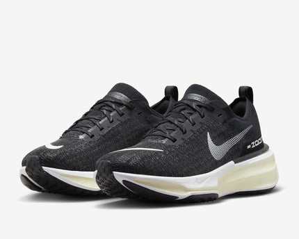 Men's Invincible 3 Dark Grey Shoes