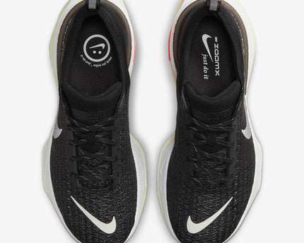 Men's Invincible 3 Dark Grey Shoes
