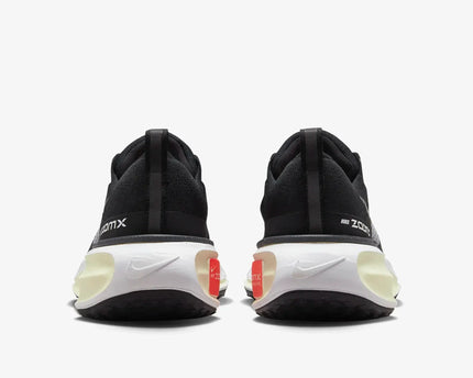 Men's Invincible 3 Dark Grey Shoes