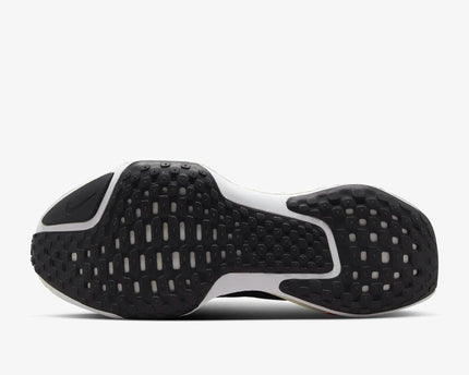 Men's Invincible 3 Dark Grey Shoes