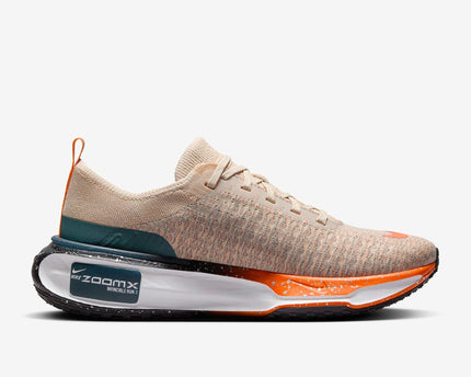 Men's Invincible 3 Oatmeal Shoes