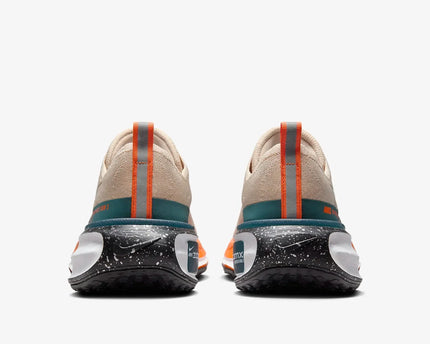 Men's Invincible 3 Oatmeal Shoes