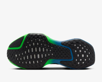 Men's Invincible 3 Thunder Blue Shoes