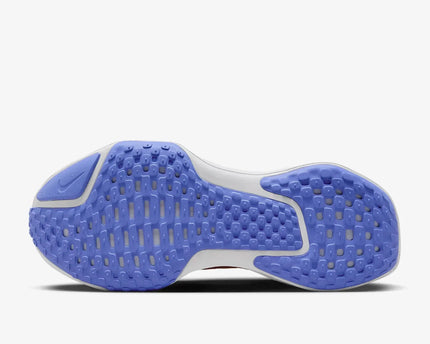Men's Invincible 3 University Red Shoes