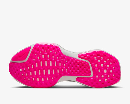 Men's Invincible 3 White And Photon Dust Shoes