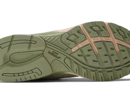 Men's New Balance Joe Freshgoods x 993 'Performance Art - Sage' Shoes
