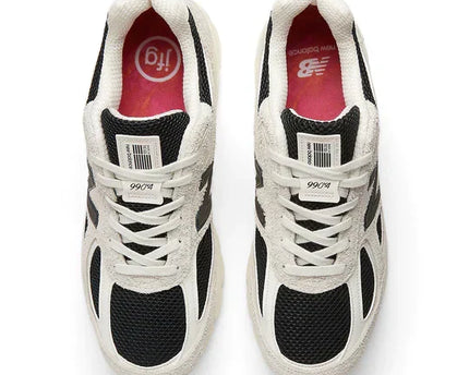Men's New Balance x Joe Freshgoods 990v4 '1998 Pack - Intro' Shoes