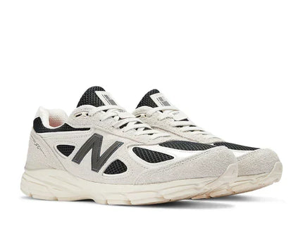 Men's New Balance x Joe Freshgoods 990v4 '1998 Pack - Intro' Shoes