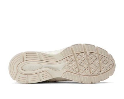Men's New Balance x Joe Freshgoods 990v4 '1998 Pack - Intro' Shoes
