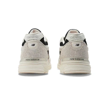 Men's New Balance x Joe Freshgoods 990v4 '1998 Pack - Intro' Shoes