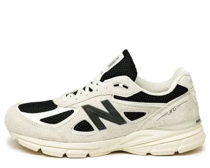 Men's New Balance x Joe Freshgoods 990v4 '1998 Pack - Intro' Shoes