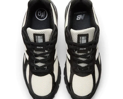 Men's New Balance x Joe Freshgoods 990v4 '1998 Pack - Outro' Shoes