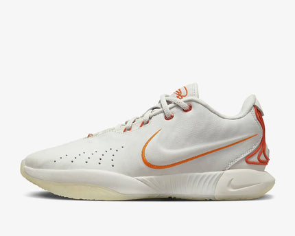 Men's LeBron 21 Akoya Shoes