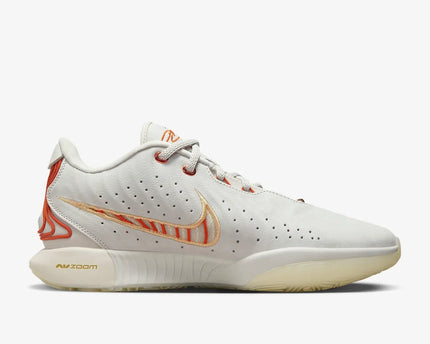 Men's LeBron 21 Akoya Shoes