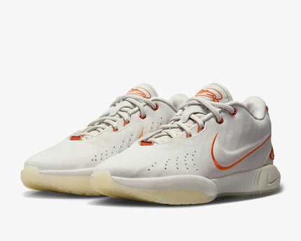 Men's LeBron 21 Akoya Shoes