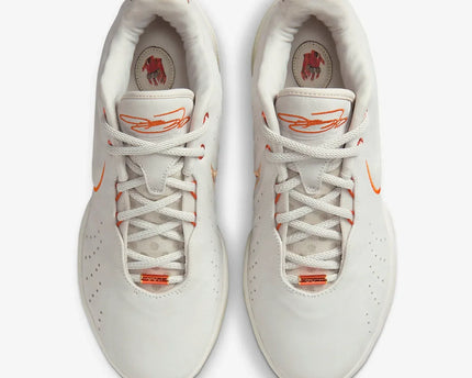 Men's LeBron 21 Akoya Shoes
