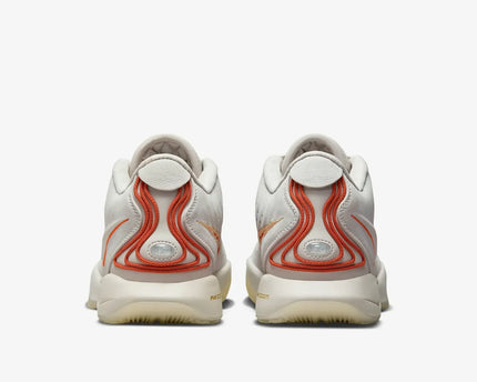 Men's LeBron 21 Akoya Shoes