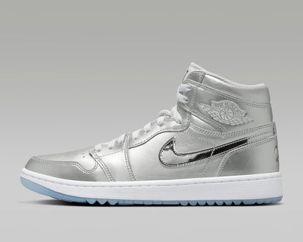 Men's Air Jordan 1 High G NRG Shoes