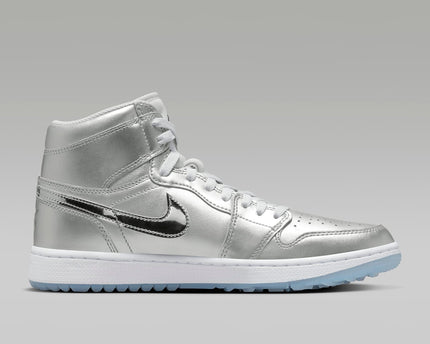 Men's Air Jordan 1 High G NRG Shoes
